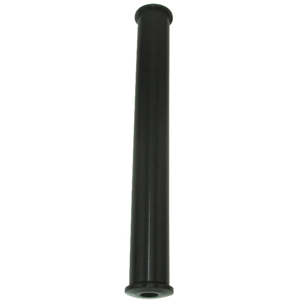Front Fork Bolt-thru Axle Nut Cap Electric Dirt Bike X869