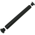 Front Fork Bolt-thru Axle Nut Cap Electric Dirt Bike X869