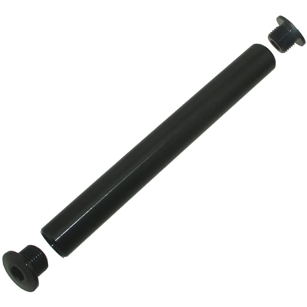 Front Fork Bolt-thru Axle Nut Cap Electric Dirt Bike X869