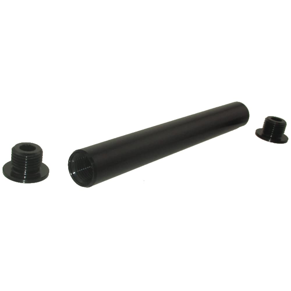 Front Fork Bolt-thru Axle Nut Cap Electric Dirt Bike X869