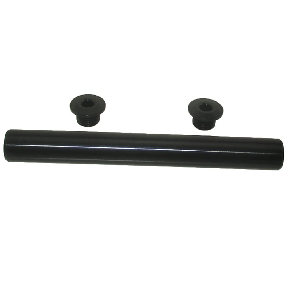 Front Fork Bolt-thru Axle Nut Cap Electric Dirt Bike X869