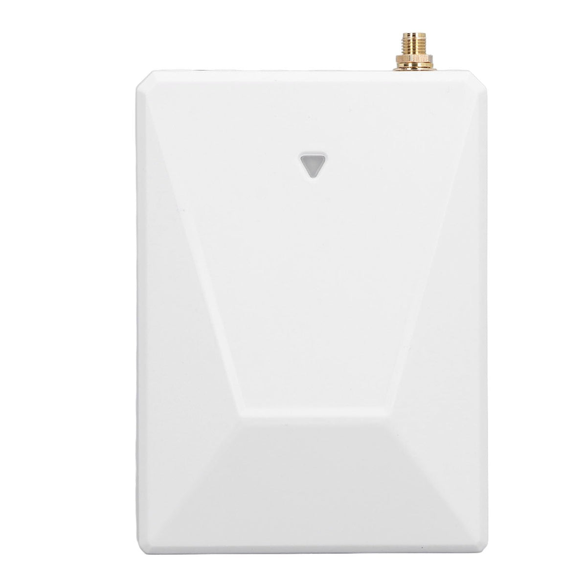 3 Phase 200A Real Time Electricity Usage Monitor O7325