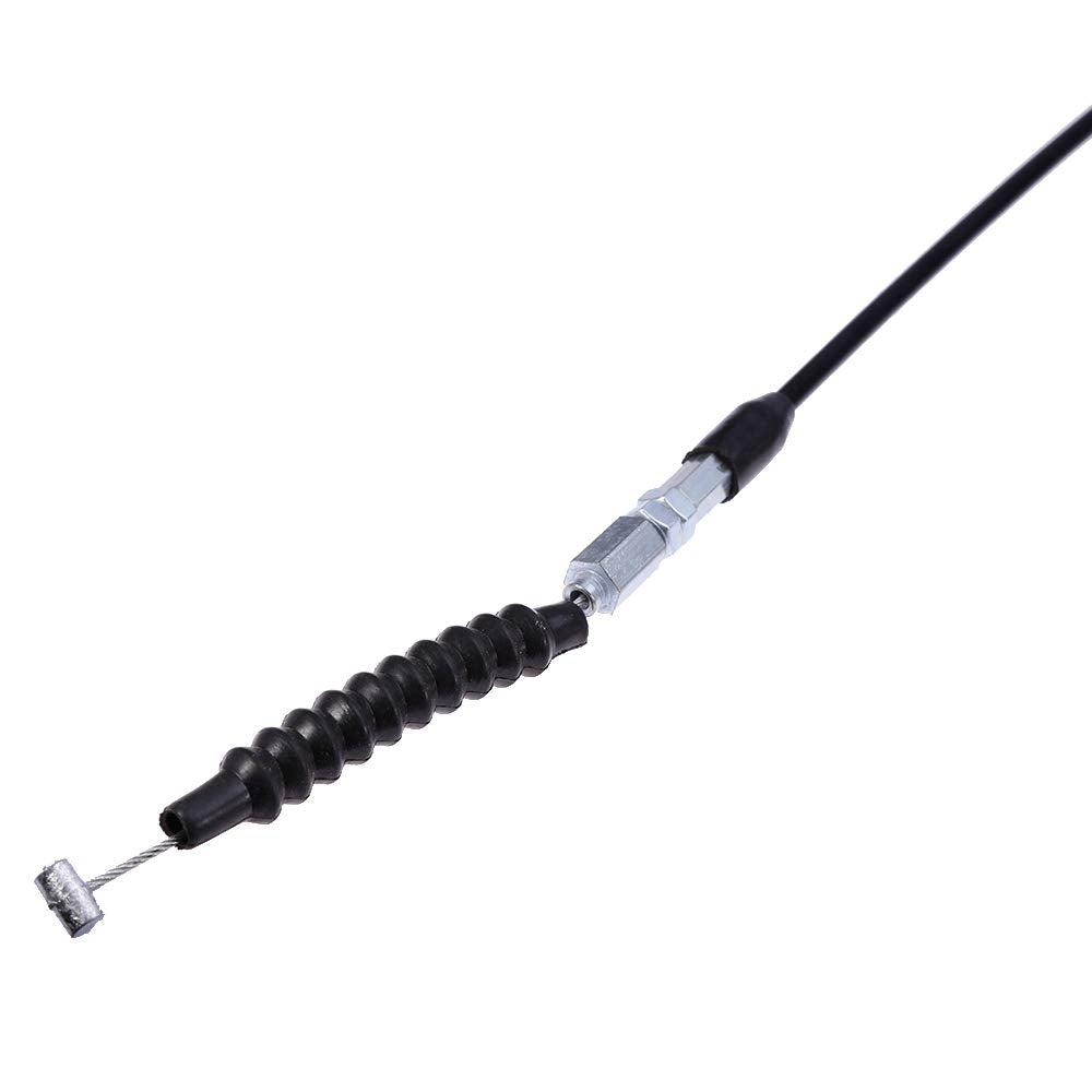 121" Long Throttle Cable for Go Kart 150 250cc C3907