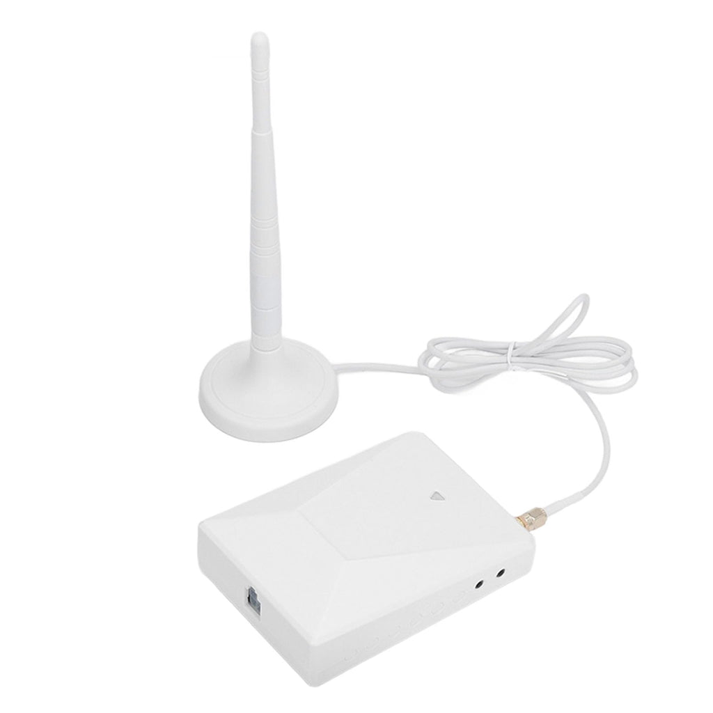 3 Phase 200A Real Time Electricity Usage Monitor O7325