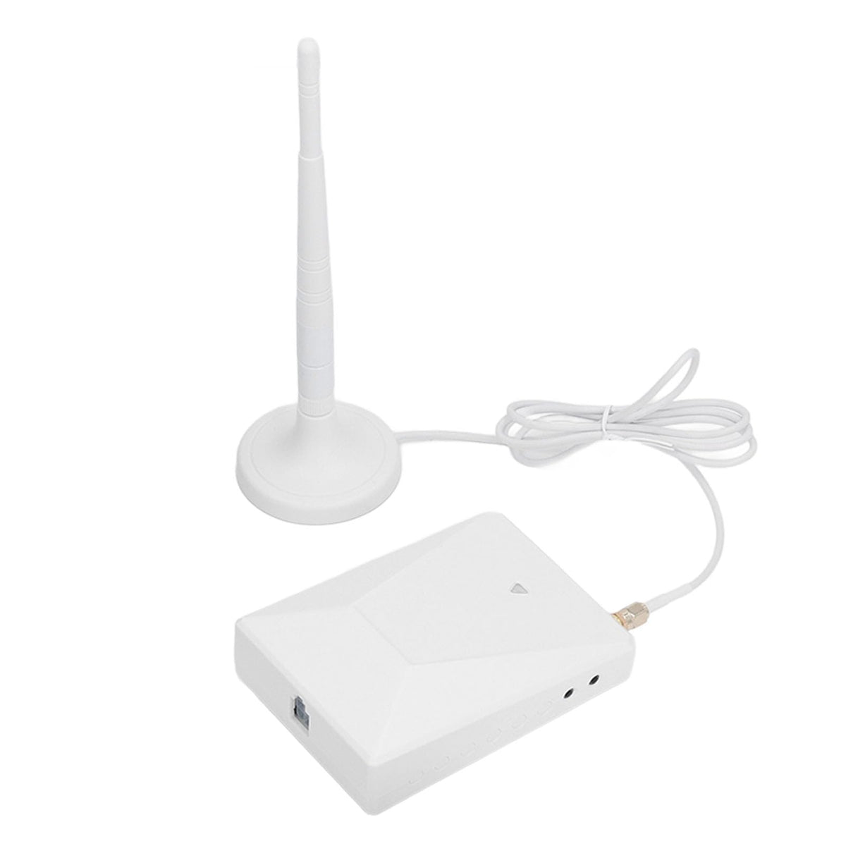 3 Phase 200A Real Time Electricity Usage Monitor O7325