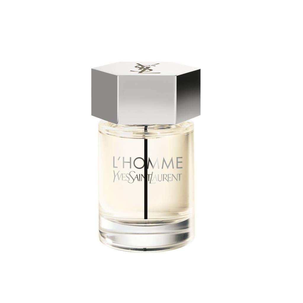 Eau De Toilette Spray 6.7 Ounce T222532