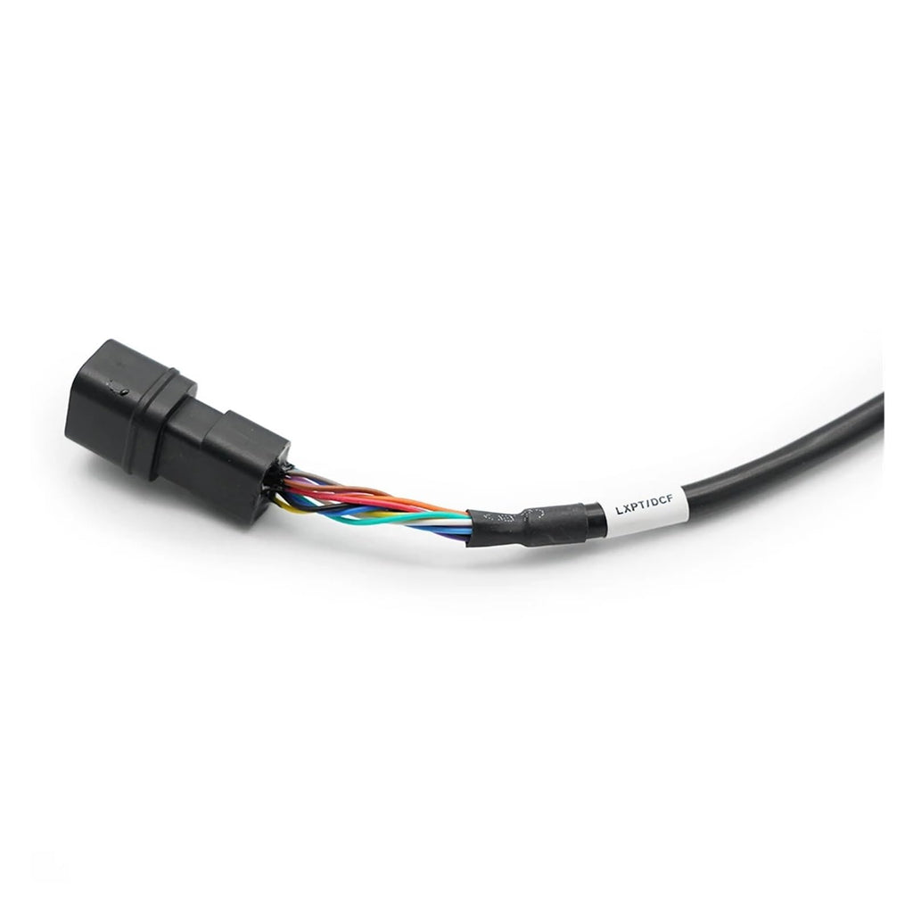 Agriculture Drone Aircraft Arm ESC Composite Cable R935921