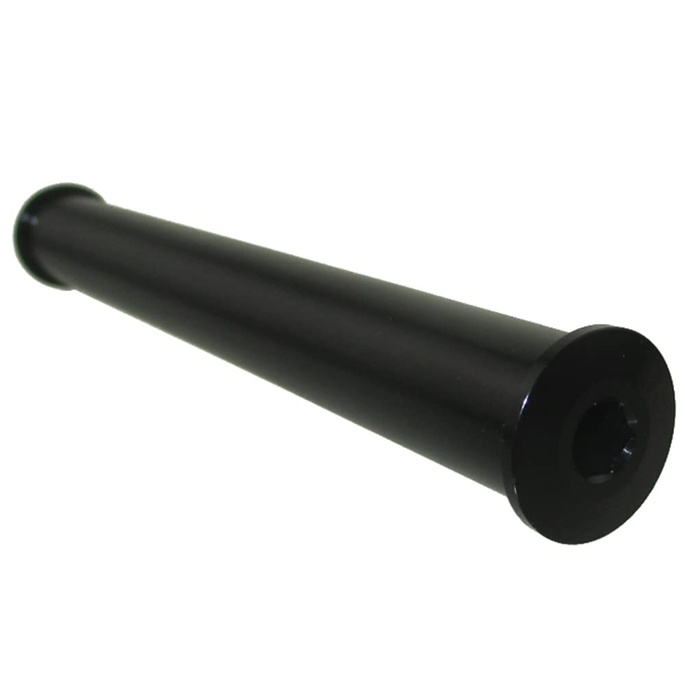 Front Fork Bolt-thru Axle Nut Cap Electric Dirt Bike X869