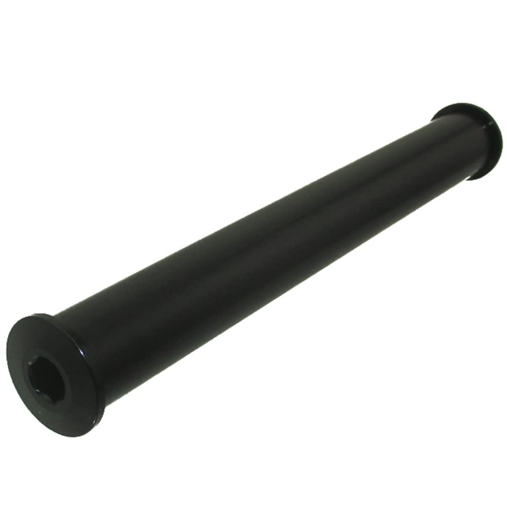 Front Fork Bolt-thru Axle Nut Cap Electric Dirt Bike X869