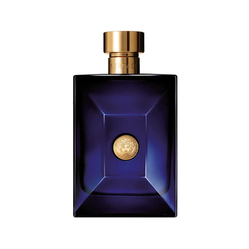 6.7 oz Eau de Toilette Spray Z9977