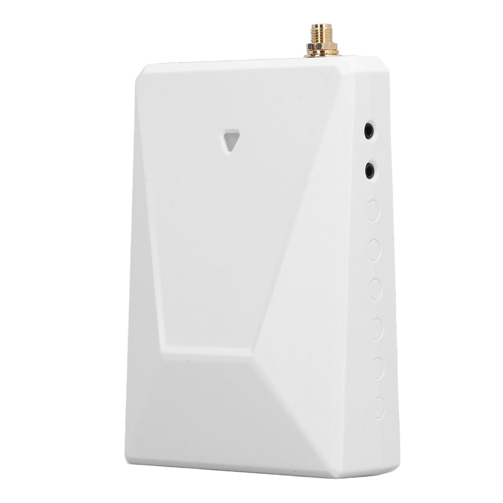 3 Phase 200A Real Time Electricity Usage Monitor O7325