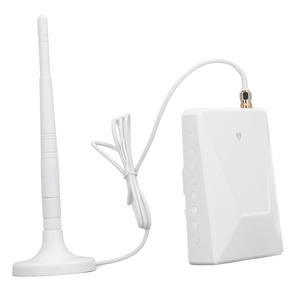 3 Phase 200A Real Time Electricity Usage Monitor O7325