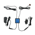 Auto Top Off System Water Replenisher G83005