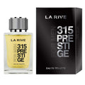 Eau De Toilette Spray 3.3 oz R918522
