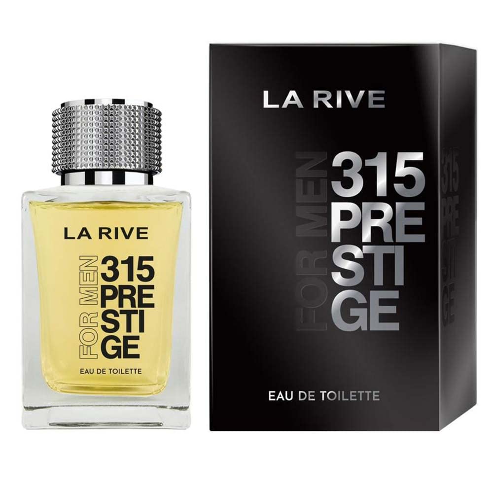 Eau De Toilette Spray 3.3 oz R918522