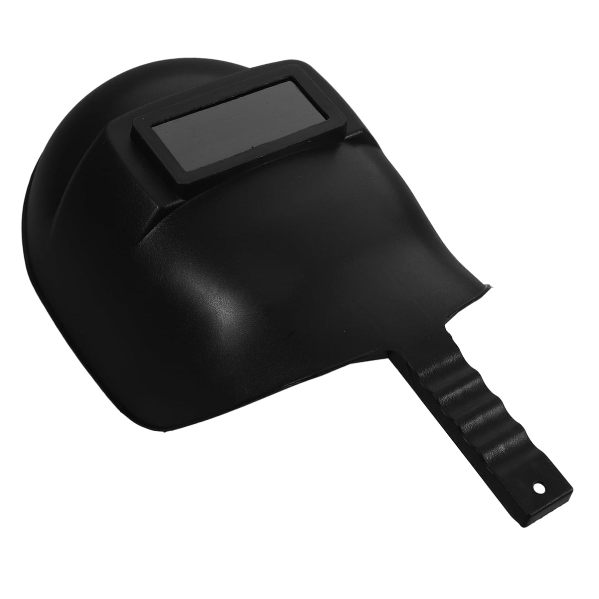 Auto Darkening Welding Helmet K8716