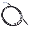 121" Long Throttle Cable for Go Kart 150 250cc C3907