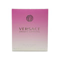 Eau De Toilette Spray 3 fl oz I549