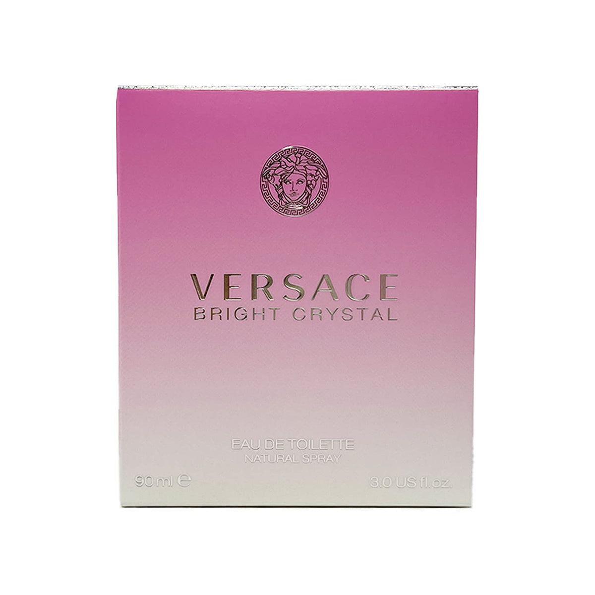 Eau De Toilette Spray 3 fl oz I549