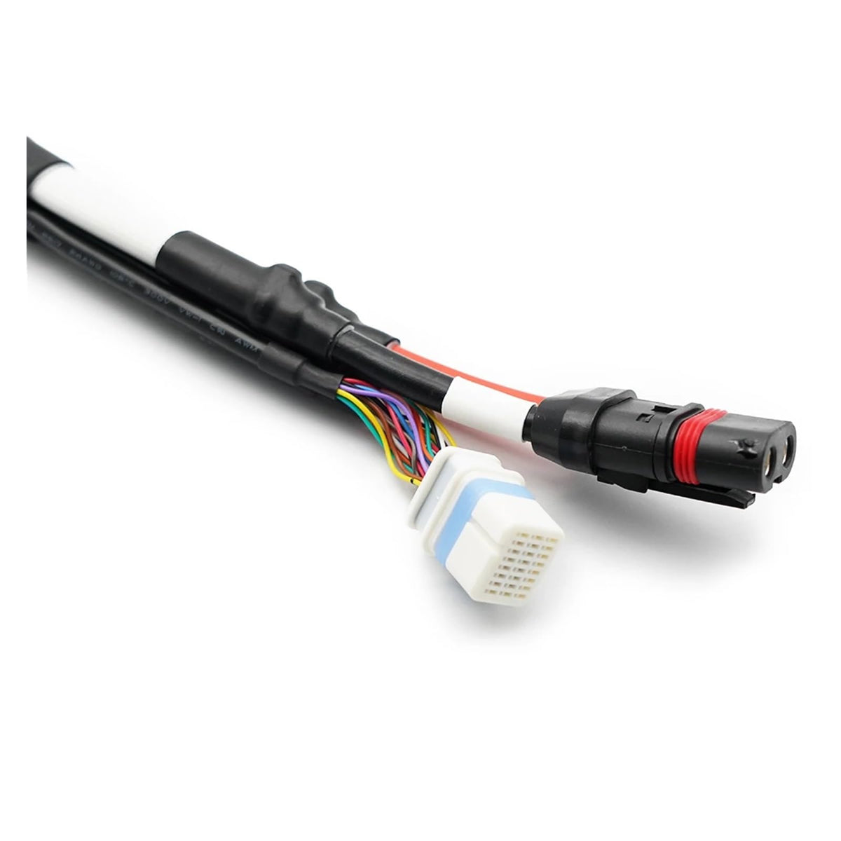 Agriculture Drone Aircraft Arm ESC Composite Cable R935921