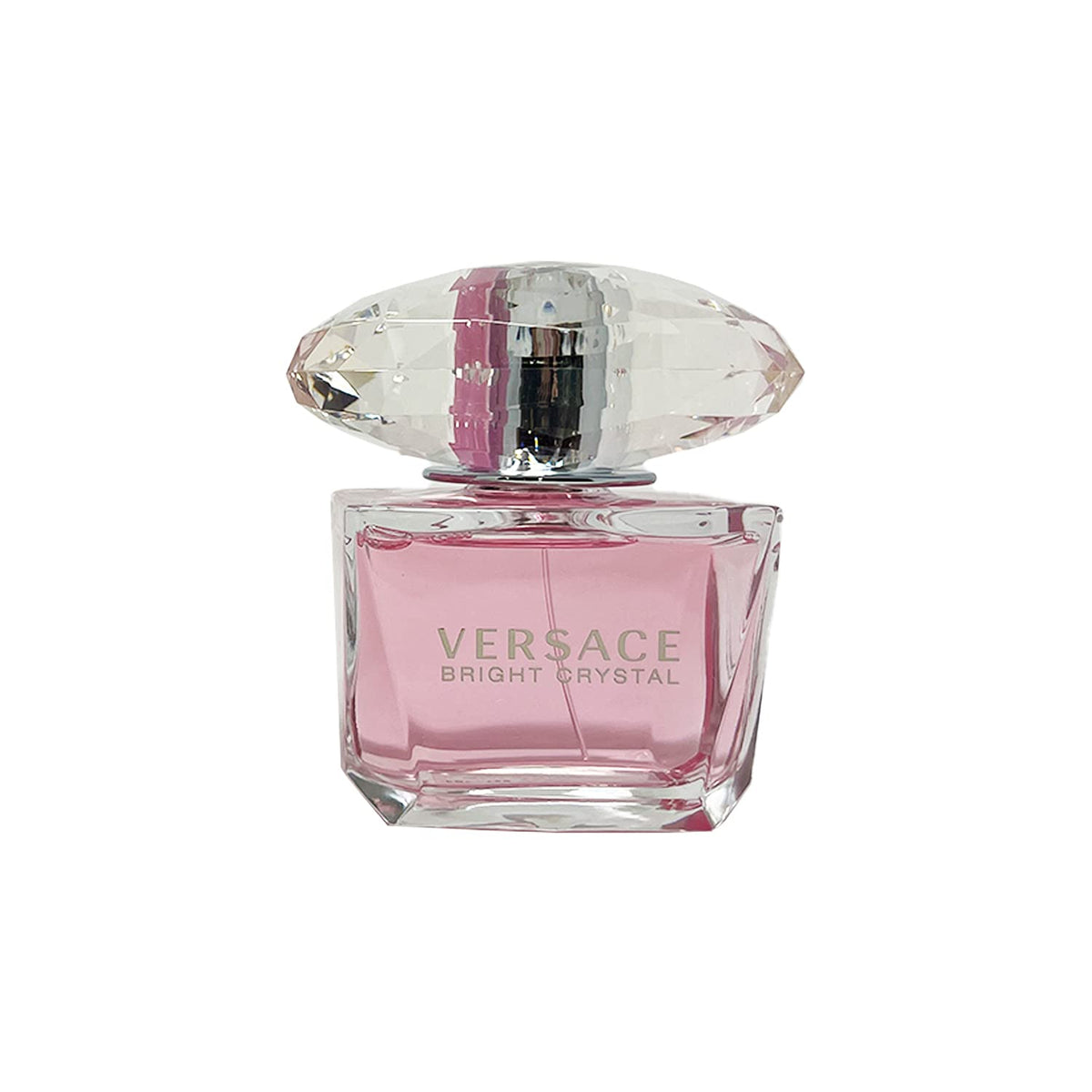 Eau De Toilette Spray 3 fl oz I549