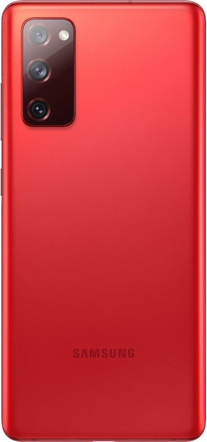 Unlocked 128GB 5G Smartphone I8651