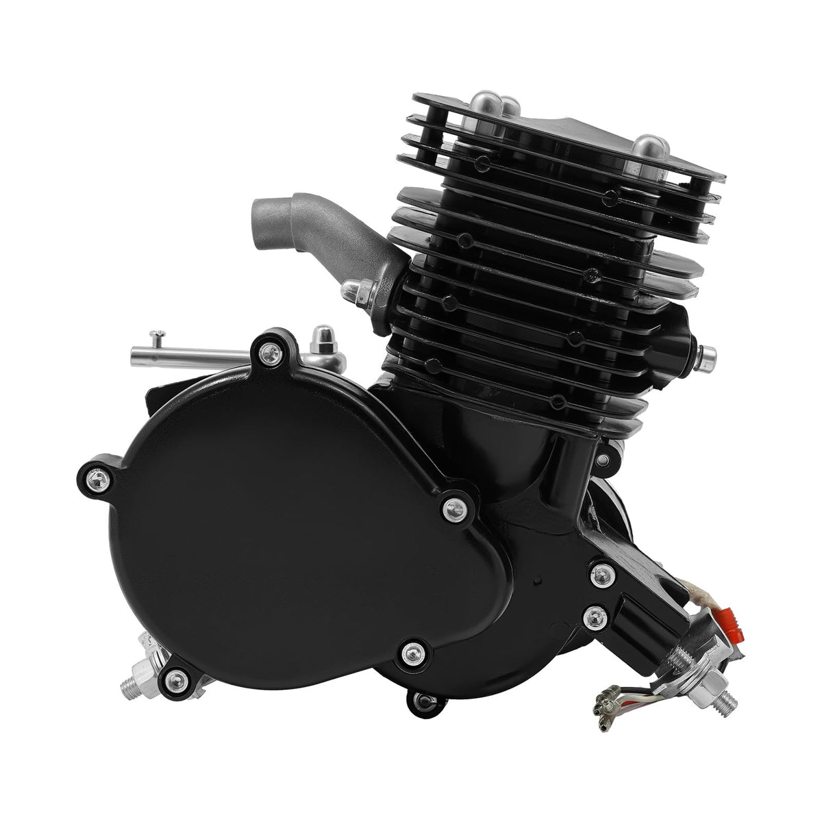 110CC 2-Stroke Bicycle Engine Kit with CDI P686382
