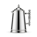 Stainless Steel French Coffee Press 34-Ounce F4832