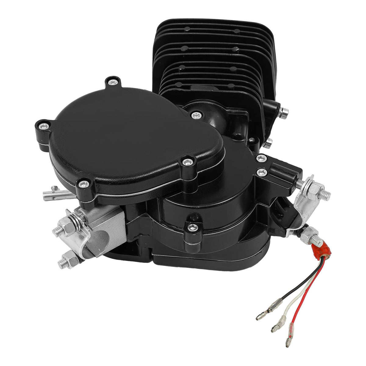 110CC 2-Stroke Bicycle Engine Kit with CDI P686382