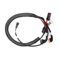 Agriculture Drone Aircraft Arm ESC Composite Cable R935921