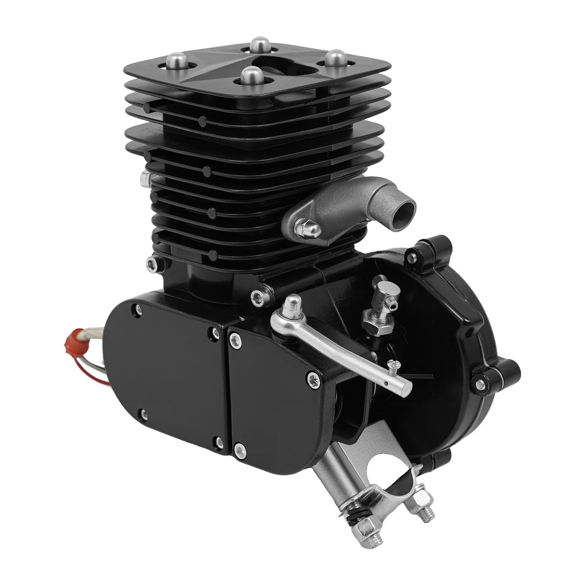 110CC 2-Stroke Bicycle Engine Kit with CDI P686382