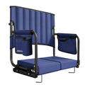 Stadium Seats with Back Support P2588