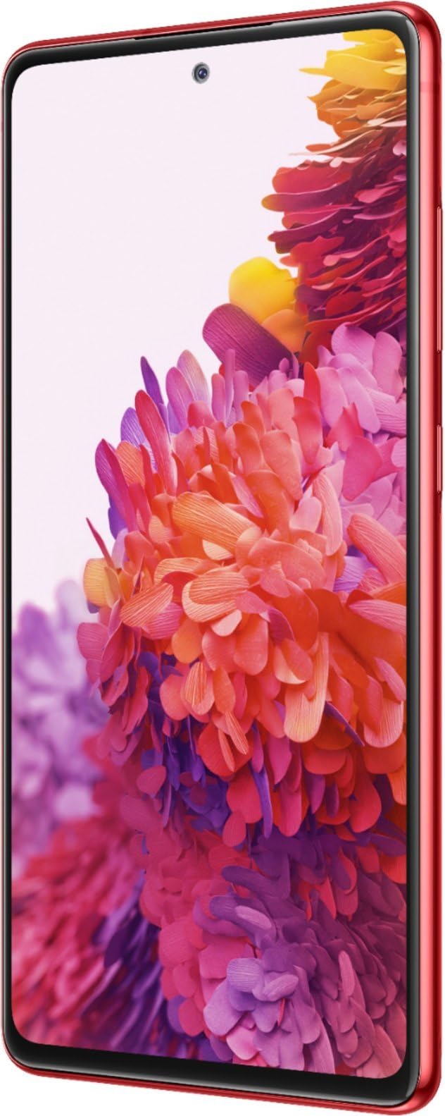 Unlocked 128GB 5G Smartphone I8651