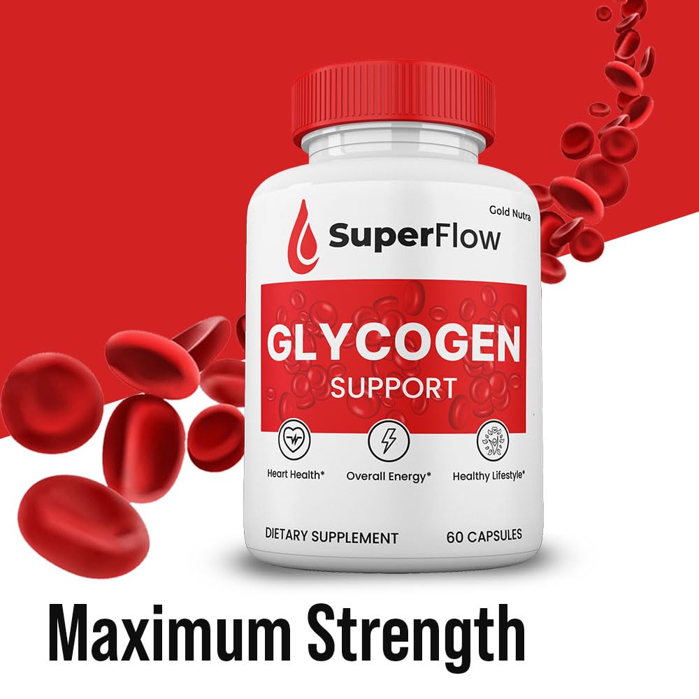 All Natural Supplement Capsules P216948