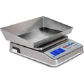 Wet Diaper Scale 12-lb Capacity N73617