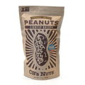 Lightly Salted In-Shell Peanuts 12 oz Bag K734