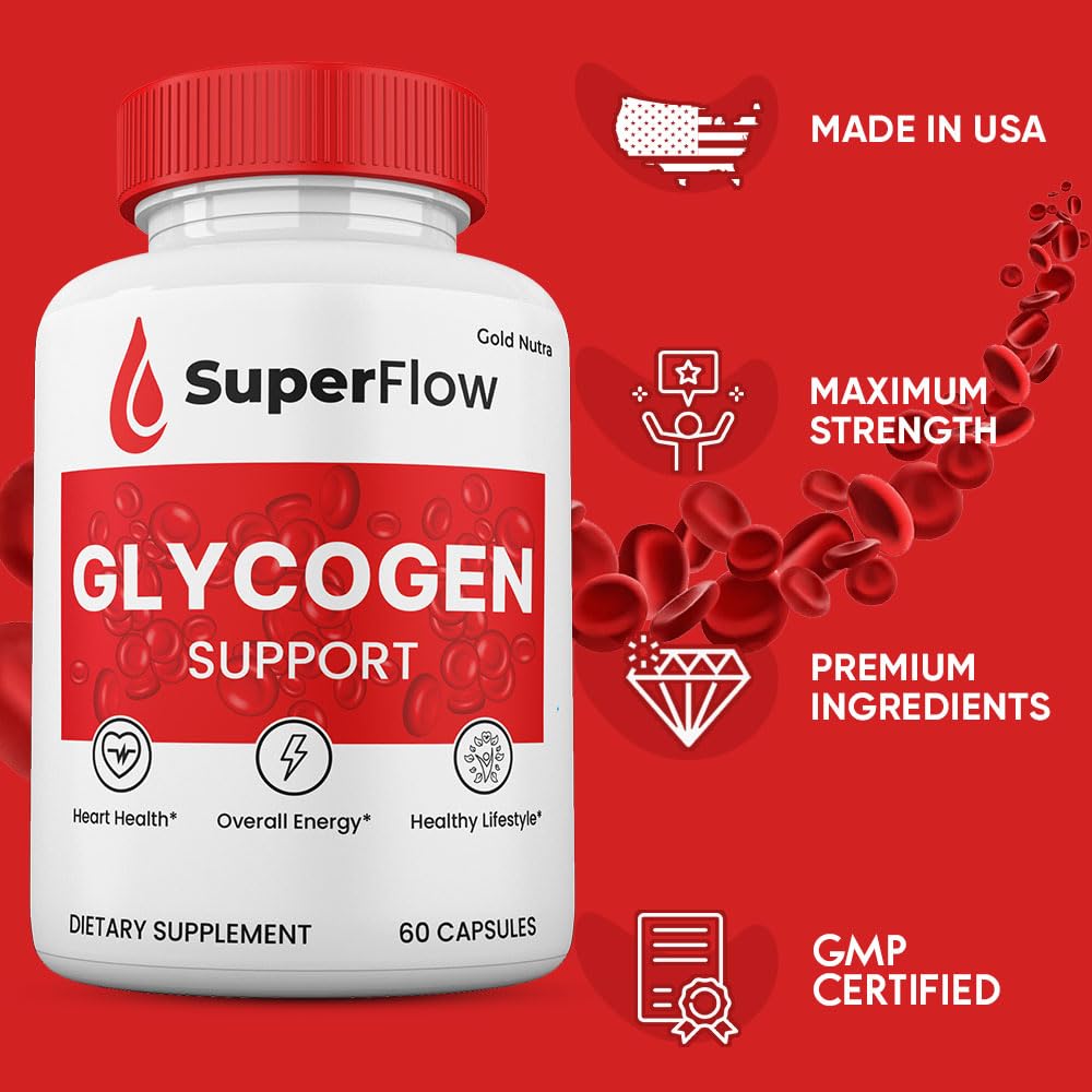 All Natural Supplement Capsules P216948