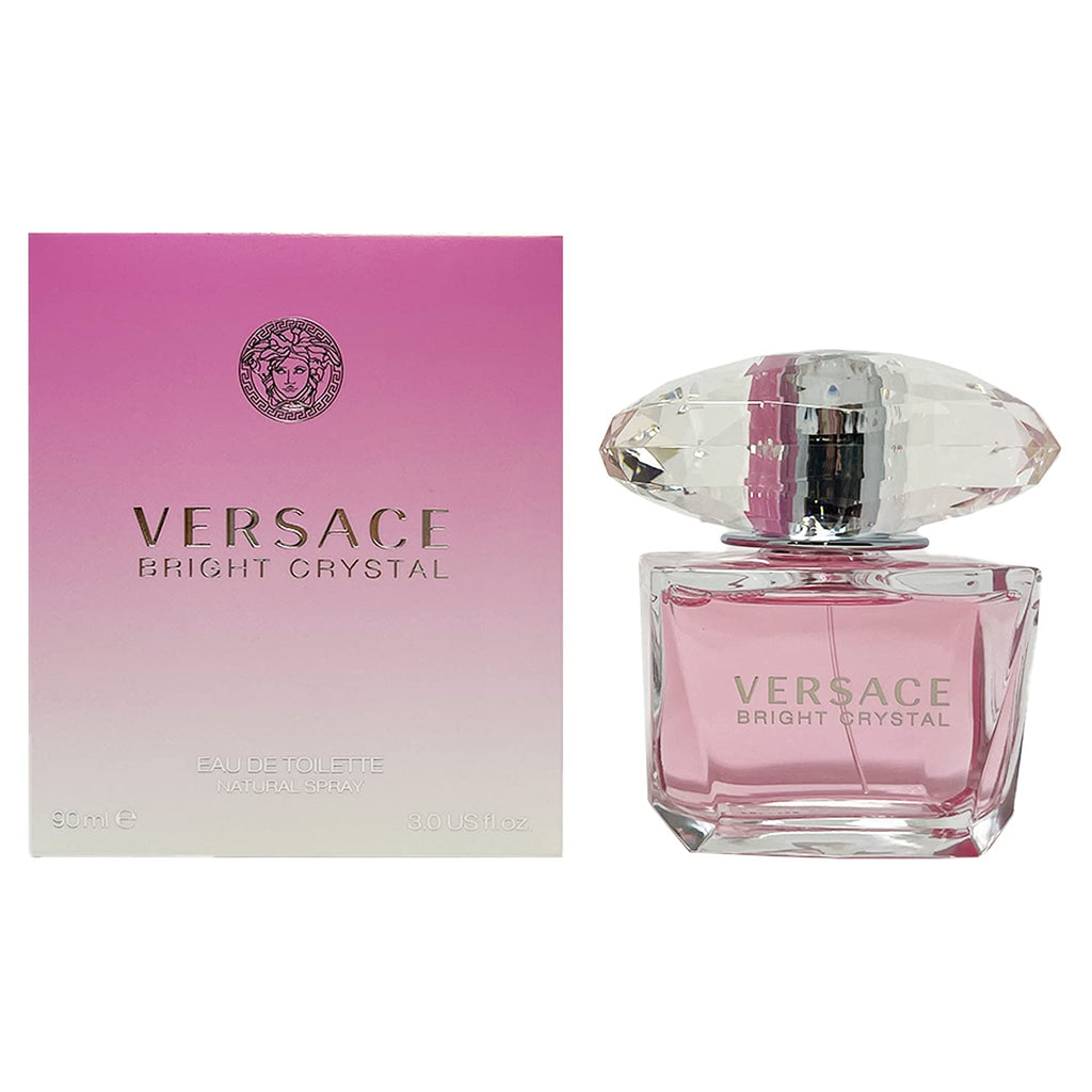 Eau De Toilette Spray 3 fl oz I549