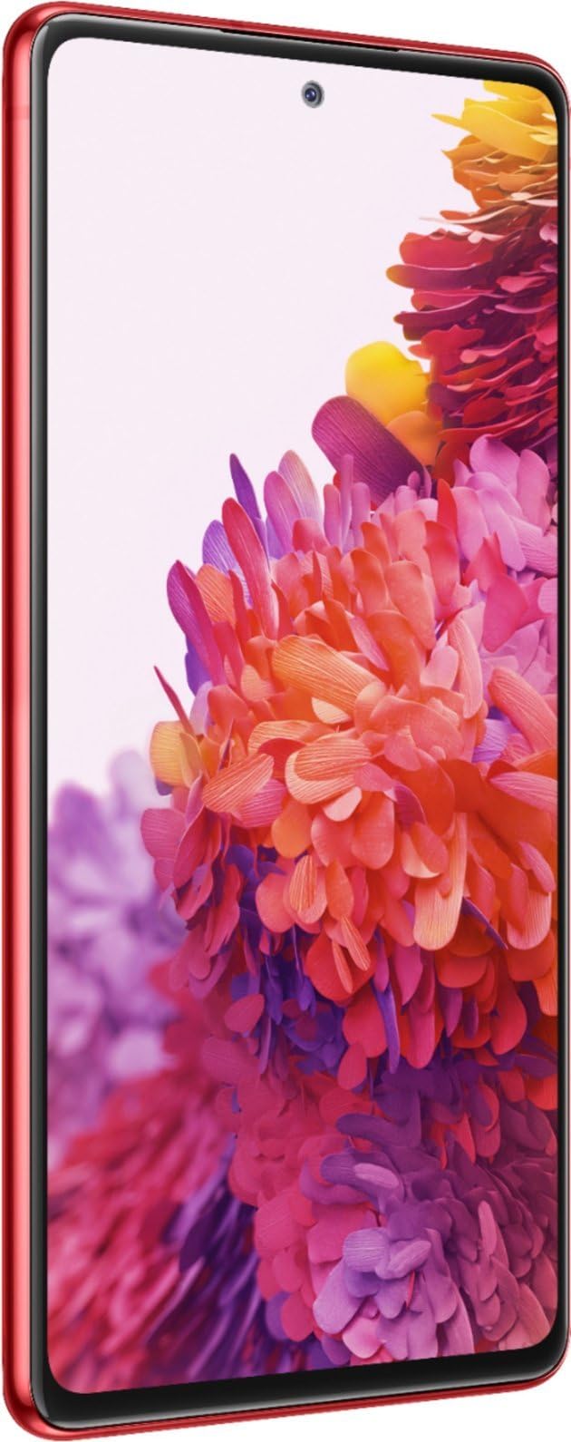 Unlocked 128GB 5G Smartphone I8651