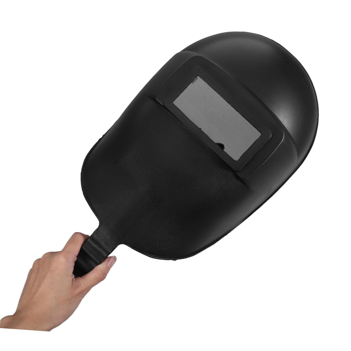 Auto Darkening Welding Helmet K8716
