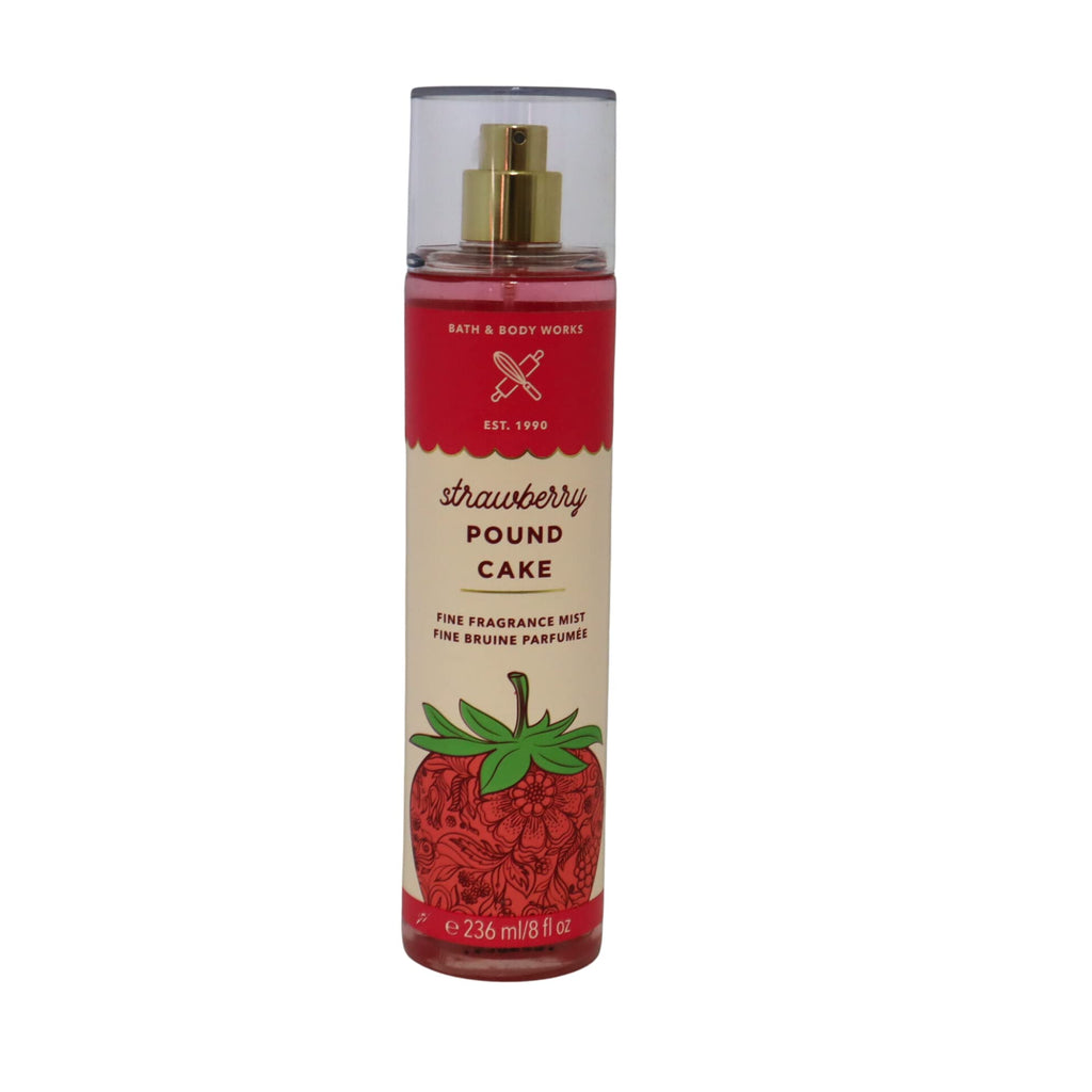 Lotion, Perfume Mist, Shower Gel Holiday and Tropical Fragrance Collection G42045
