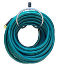 Aluminum Hose Hanger Wall Mount J845106