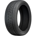 275/55R20 117V Ultra High Performance All Season Tire F12091