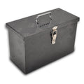Aluminum Truck Tool Box with Top Handle C346509