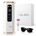 Laser Hair Removal Device B351