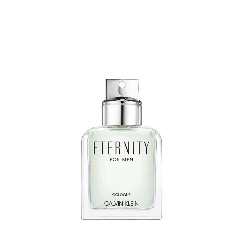Men's Fougère Cologne Y221
