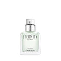 Men's Fougère Cologne Y221