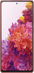 Unlocked 128GB 5G Smartphone I8651