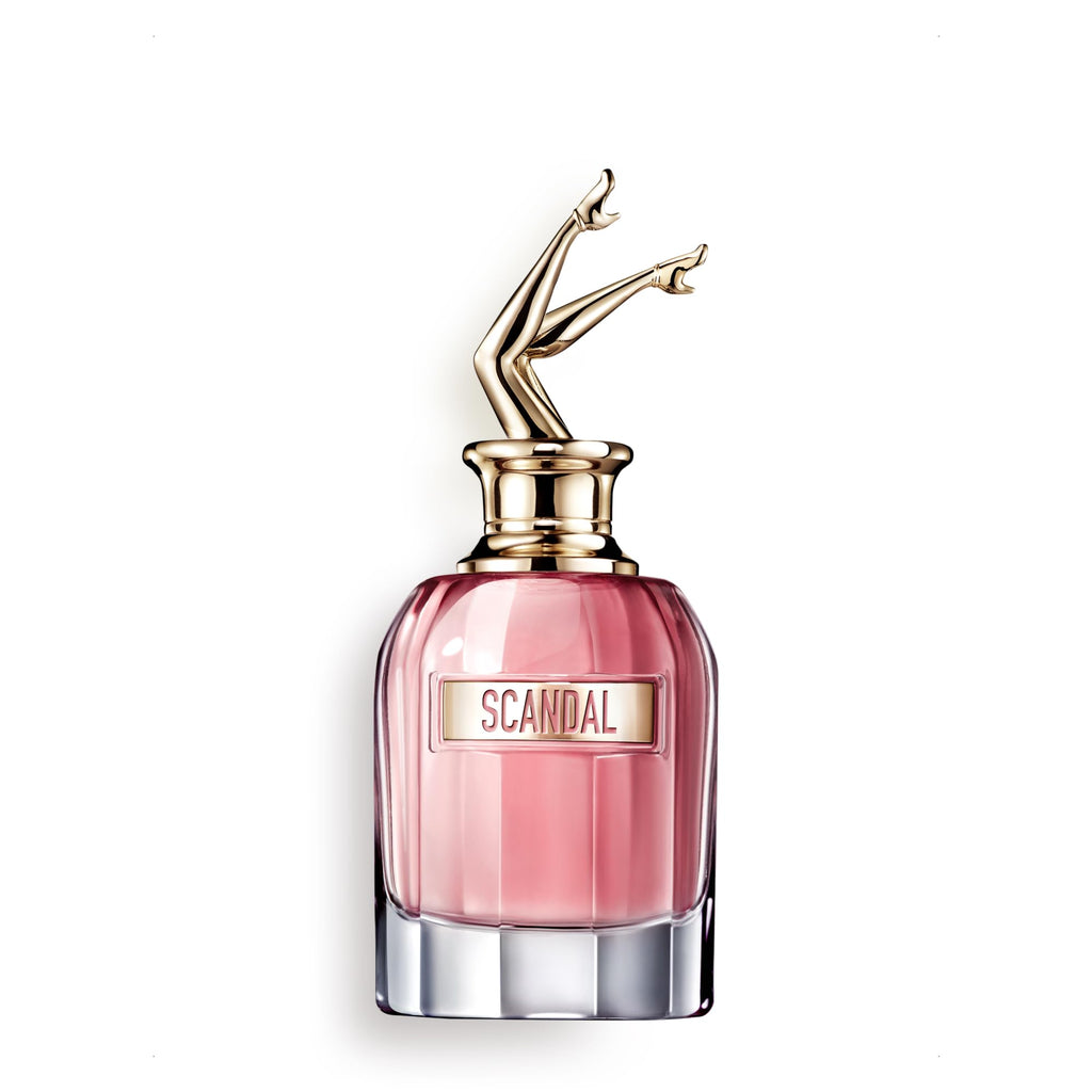 Eau de Parfum for Women D3452