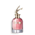 Eau de Parfum for Women D3452
